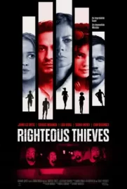 Righteous Thieves