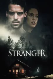 Stranger