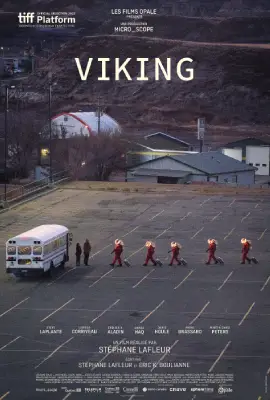 Viking