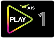 AIS PLAY 1