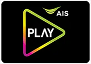 AIS PLAY