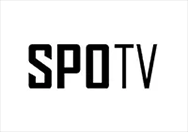 SPOTV