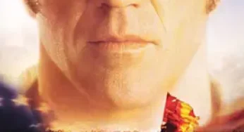 The Patriot (2000) เดอะ แพ็ทริออท ชาติบุรุษดับแค้นฝังแผ่นดิน