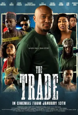 The Trade