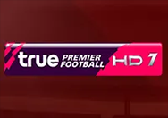 True Premier Football HD 1