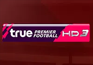 True Premier Football HD 3