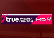 True Premier Football HD 4