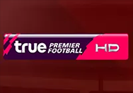 True Premier Football