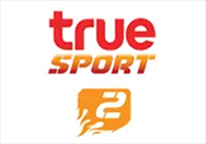 True Sport 2