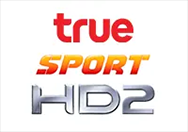 True Sport HD 2