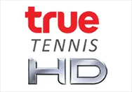 True Tennis