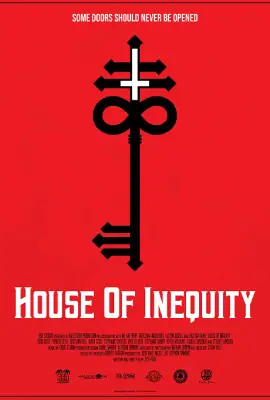 House of Inequity