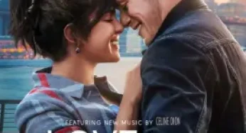 Love Again (2023) รักอีกครั้งที่ปลายสาย