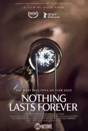 Nothing Lasts Forever