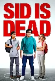 Sid is Dead