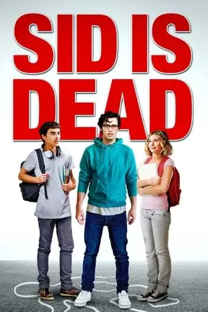 Sid is Dead