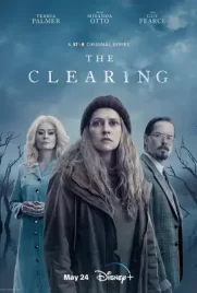 The Clearing