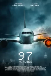 97 Minutes