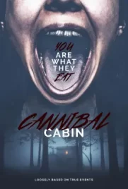 Cannibal Cabin