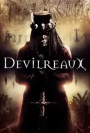 Devilreaux