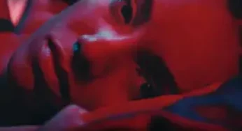 Jagged Mind (2023)