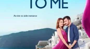 Love’s Greek to Me (2023)