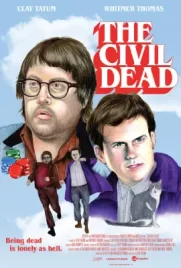 The Civil Dead