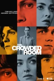 The Crowded Room