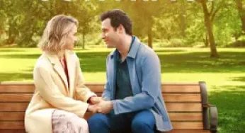 The Wedding Contract (2023)