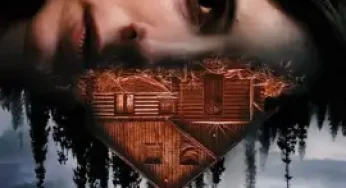 Cabin Girl (2023)