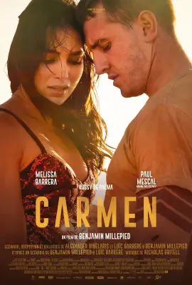 Carmen