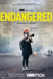 Endangered