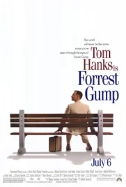 Forrest Gump