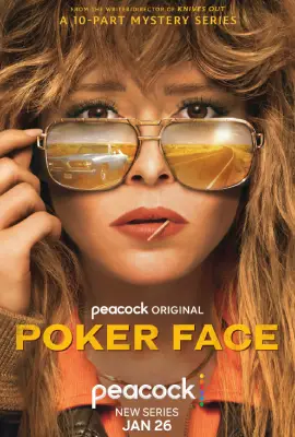 Poker Face