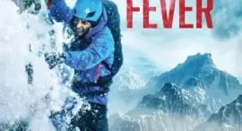 Summit Fever (2022)