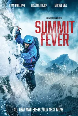 Summit Fever