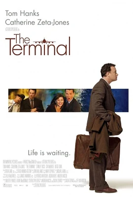 The Terminal