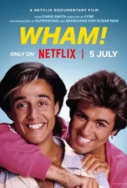 Wham!