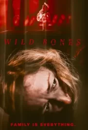 Wild Bones