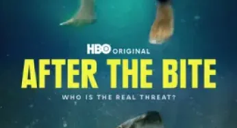 After the Bite (2023)