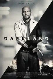 Darkland The Return