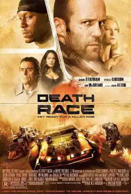 Death Race