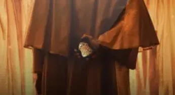 Grand Knighthawk: Infiltrating the KKK (2023)