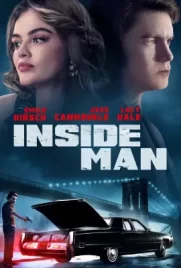 Inside Man