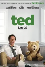 Ted