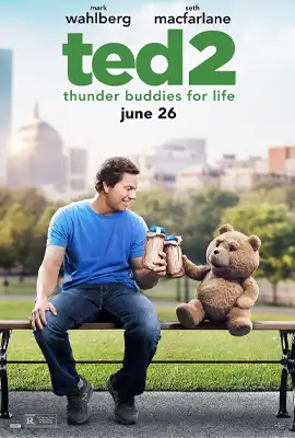 Ted 2