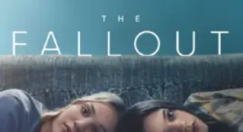The Fallout (2021) เดอะ ฟอลล์เอาท์