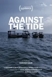 Against the Tide