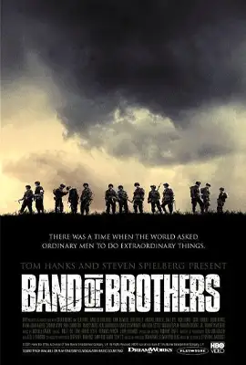 Band of Brothers