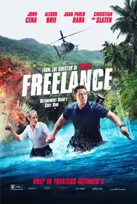 Freelance